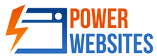 Power Photographers Websites